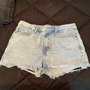 Old Navy OG Straight